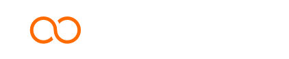 logo2